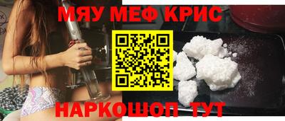 индика Коммунар