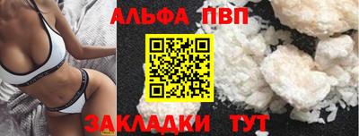 индика Коммунар