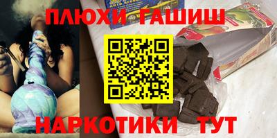 индика Коммунар