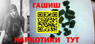индика Коммунар